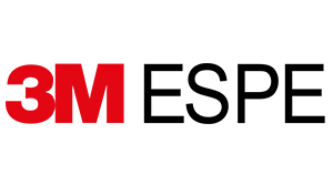 3M-ESPE