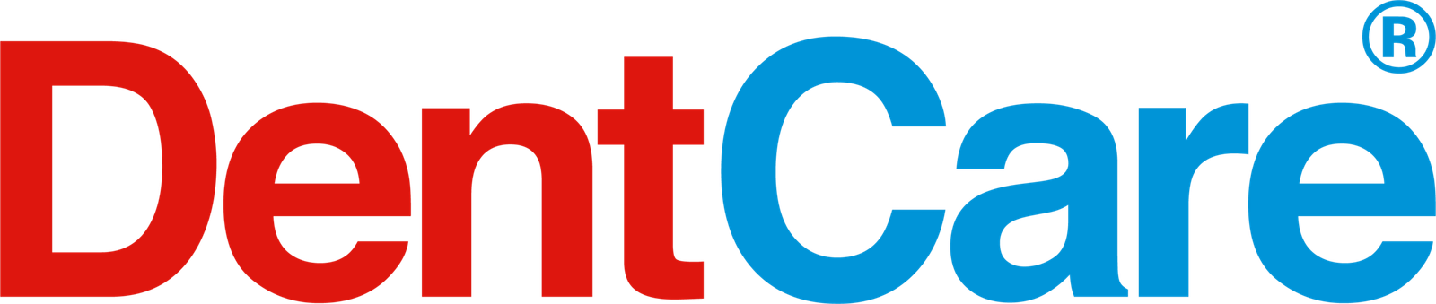 Dc logo Horizontal (1)