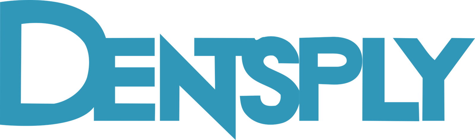 Dentsply-Logo_2009.svg