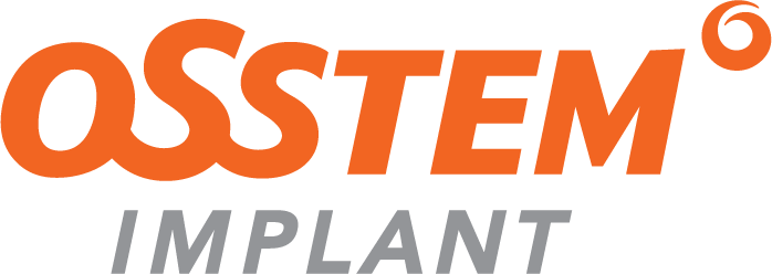ETC_Osstem_CI