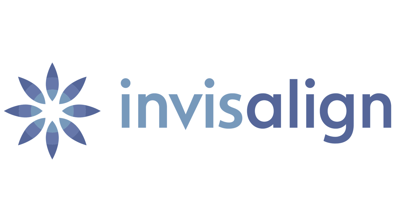 Invisalign-logo