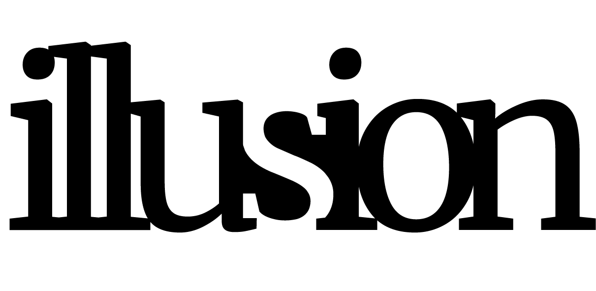 Logo_Illusion