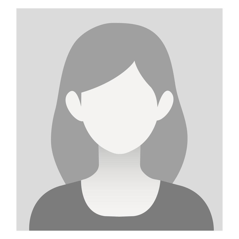 User Image1