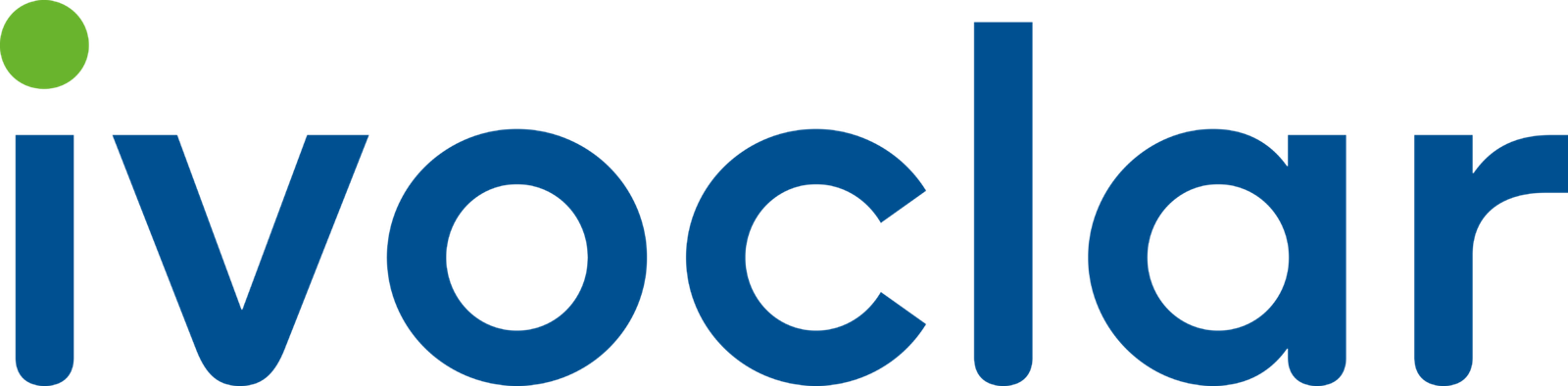 ivoclar_standard_rgb-1
