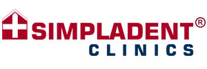 simpladenclinics-logo-final-