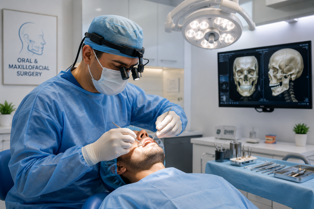 The Complete Guide to Microneedling: Benefits, Recovery & Results